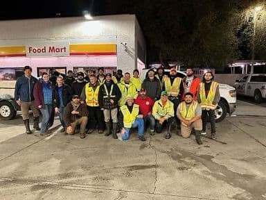 About Level Five Pressure Washing LLC